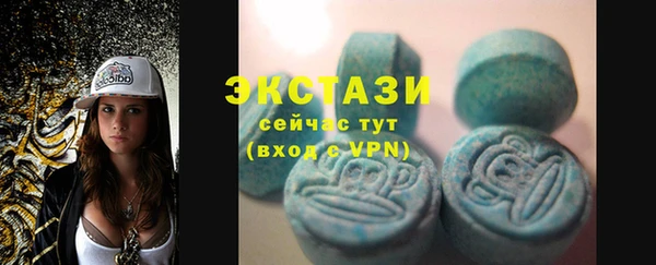 ALPHA PVP Ельня