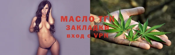 ALPHA PVP Ельня