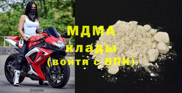 ALPHA PVP Ельня